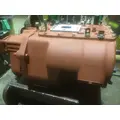Previous Part Detail 3